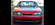 IMG_1965.png