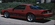 IMG_1966.png