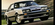 IMG_1968.png