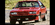IMG_1952.png