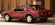 IMG_1947.png