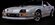 IMG_2269.jpeg