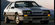 IMG_1964.png
