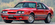 IMG_1962.png