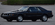 IMG_1961.png