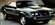 IMG_1959.png