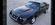 IMG_1958.png