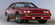 IMG_1957.png