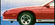 IMG_1954.png