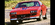 IMG_1953.png