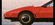 IMG_1951.png