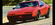 IMG_1950.png