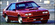 IMG_1949.png