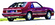 IMG_1948.png