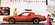 IMG_1945.png
