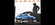 IMG_1944.png