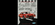 IMG_1941.png
