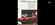 IMG_1915.png
