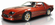 IMG_1913.png