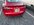 IMG_0708.jpeg