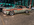 IMG_1108.png