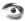 32.gif