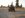 Dusey Ershim 283.jpg
