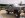 MVC-006S2.jpg
