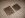 plates 002.jpg