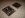 plates 005.jpg