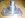 D60 lower billet  king pin plate 002.jpg