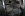 chevy_Cheyenne_DV-06_HAS_0INT-01.jpg