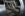 chevy_Cheyenne_DV-06_HAS_0INT-05.jpg