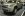 chevy_Cheyenne_DV-06_HAS_01.jpg