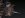 DSCN1013.JPG