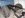 shorten frame.jpg