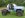 truck1.jpg