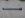 driveshaft.jpg