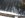 IMG_0810.JPG IMG_0810.JPG