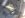 IMG_0816.jpg IMG_0816.jpg