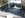IMG_0817.JPG IMG_0817.JPG