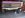 bumper 5-25 (Small).JPG