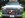 sals truck 5.jpg