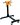 ProXone 1000Lb Engine Stand.jpg ProXone 1000Lb Engine Stand.jpg