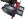 Jegs Engine Stand With Trays.jpg Jegs Engine Stand With Trays.jpg