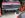 bumper 2 5-27 (Small).JPG
