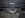 recessed-winch.jpg