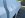 DSCN0561.JPG