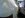 DSCN0558.JPG