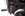 dcp_4957winchmove.jpg